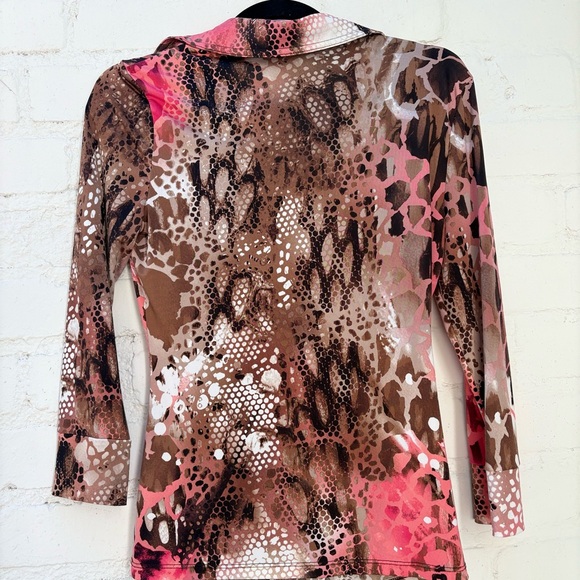 Cache Top - Picture 6 of 7